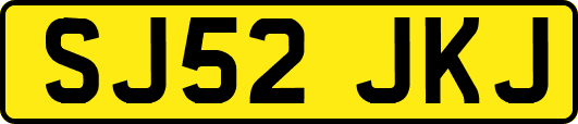 SJ52JKJ