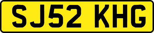 SJ52KHG