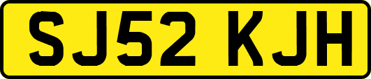 SJ52KJH