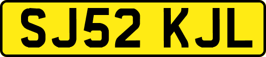 SJ52KJL
