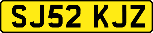 SJ52KJZ