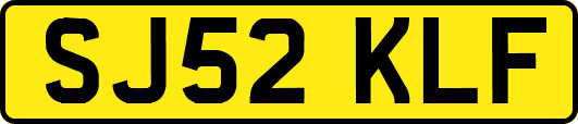 SJ52KLF