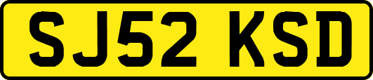 SJ52KSD