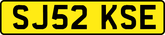 SJ52KSE