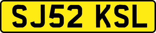 SJ52KSL