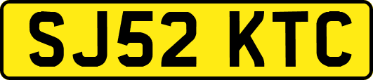 SJ52KTC