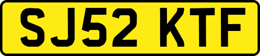 SJ52KTF
