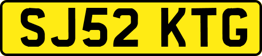 SJ52KTG