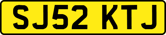 SJ52KTJ
