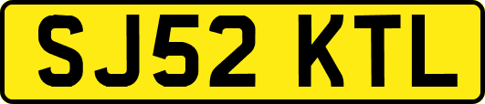 SJ52KTL