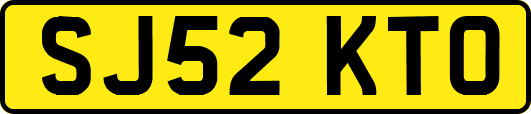 SJ52KTO