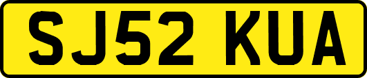SJ52KUA