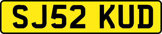 SJ52KUD