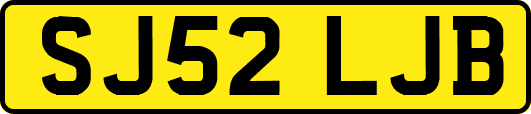 SJ52LJB