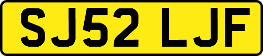 SJ52LJF