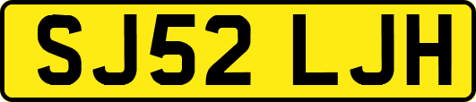 SJ52LJH