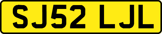 SJ52LJL