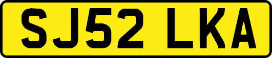 SJ52LKA