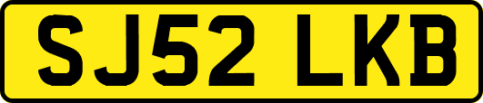 SJ52LKB