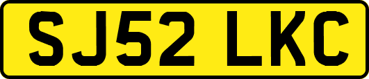 SJ52LKC