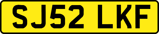 SJ52LKF