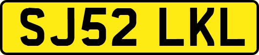 SJ52LKL