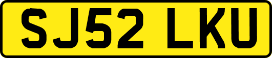 SJ52LKU
