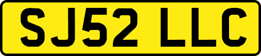 SJ52LLC