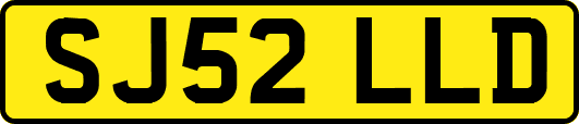 SJ52LLD