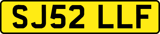 SJ52LLF