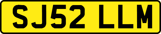 SJ52LLM