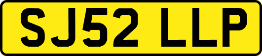 SJ52LLP