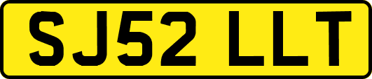 SJ52LLT