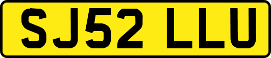 SJ52LLU