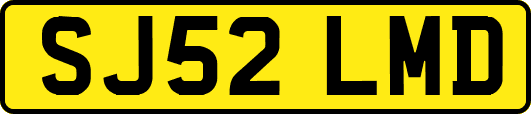 SJ52LMD