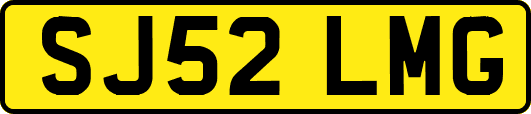 SJ52LMG