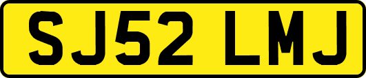 SJ52LMJ