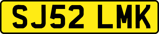 SJ52LMK