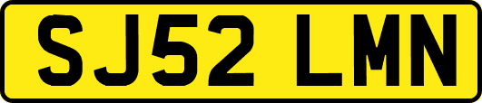 SJ52LMN