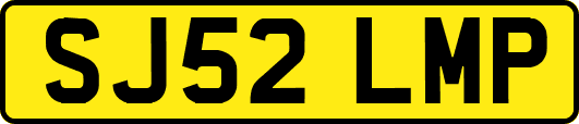 SJ52LMP