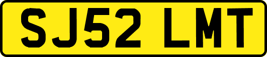 SJ52LMT