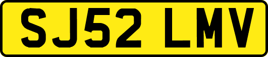 SJ52LMV