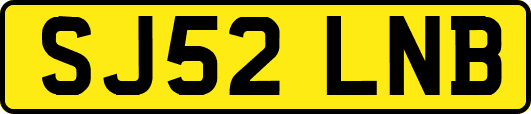 SJ52LNB