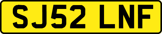 SJ52LNF