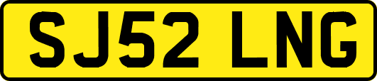 SJ52LNG