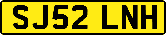 SJ52LNH