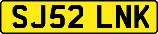 SJ52LNK