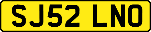 SJ52LNO