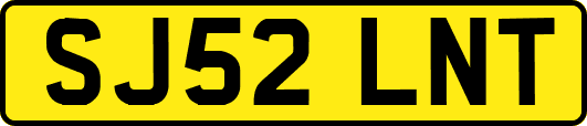 SJ52LNT
