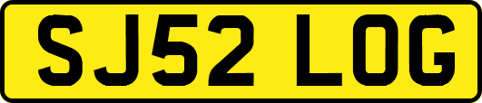 SJ52LOG